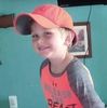 mcelhaney0324